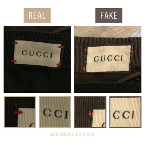 fake gucci cap|Gucci legit check.